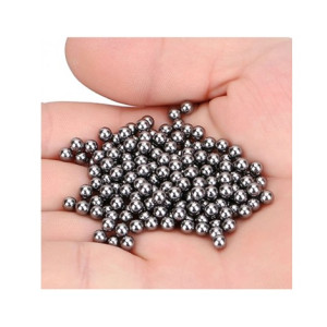 SPEED LOADER PARA PISTOLA 4,5MM KROWN LAND