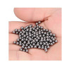 SPEED LOADER PARA PISTOLA 4,5MM KROWN LAND