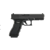 pistola GLOCK 17 GEN 3 GBB UMAREX (VFC) AIRSOFT 6MM