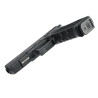 pistola GLOCK 17 GEN 3 GBB UMAREX (VFC) AIRSOFT 6MM