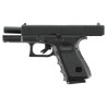 pistola GLOCK 19 GEN 3 GBB UMAREX (VFC) AIRSOFT 6MM
