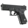 pistola GLOCK 19 GEN 3 GBB UMAREX (VFC) AIRSOFT 6MM