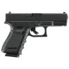 pistola GLOCK 19 GEN 3 GBB UMAREX (VFC) AIRSOFT 6MM