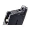 RWA War Hawk Green Gas Cargador 21 rds Compatible Tokyo Marui / KJ Works / VFC 1911 Series