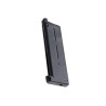 RWA War Hawk Green Gas Cargador 21 rds Compatible Tokyo Marui / KJ Works / VFC 1911 Series