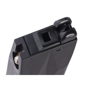 CARGADOR PISTOLA GAS M92F M9A1 TOKYO MARUI