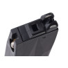 CARGADOR PISTOLA GAS M92F M9A1 TOKYO MARUI