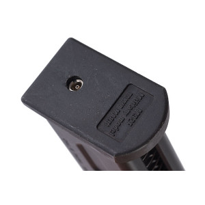 CARGADOR PISTOLA GAS M92F M9A1 TOKYO MARUI