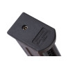 CARGADOR PISTOLA GAS M92F M9A1 TOKYO MARUI