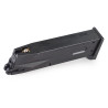 CARGADOR PISTOLA GAS M92F M9A1 TOKYO MARUI