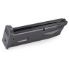 CARGADOR PISTOLA GAS M92F M9A1 TOKYO MARUI
