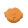 LLAVE DE CARGA GRANADA AVATAR