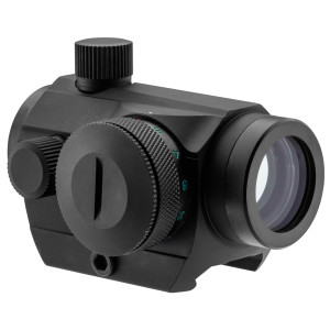 VISOR RED DOT Micro-Point compact WALDBERG - 1x20RD
