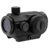 VISOR RED DOT Micro-Point compact WALDBERG - 1x20RD