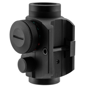 VISOR RED DOT Micro-Point compact WALDBERG - 1x20RD