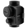 VISOR RED DOT Micro-Point compact WALDBERG - 1x20RD