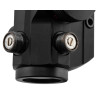 VISOR RED DOT Micro-Point compact WALDBERG - 1x20RD