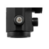 VISOR RED DOT Micro-Point compact WALDBERG - 1x20RD