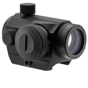 VISOR RED DOT Micro-Point compact WALDBERG - 1x20RD
