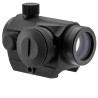 VISOR RED DOT Micro-Point compact WALDBERG - 1x20RD