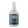 SPRAY ANTI-BAHO 100 ml BO