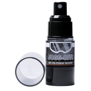 Spray anti-baho 4UAD Fogg Off