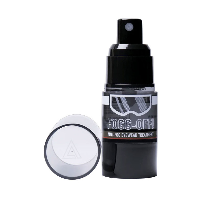 Spray anti-baho 4UAD Fogg Off