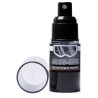 Spray anti-baho 4UAD Fogg Off