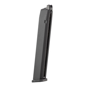 CARGADOR GBBR 45 rsd. Maruyama VFC