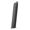CARGADOR GBBR 45 rsd. Maruyama VFC