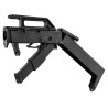 FMG9 MARUYAMA GBBR VFC