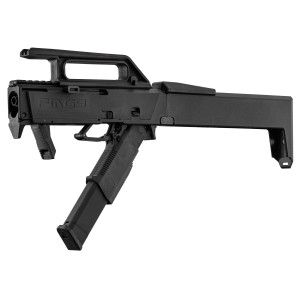FMG9 MARUYAMA GBBR VFC