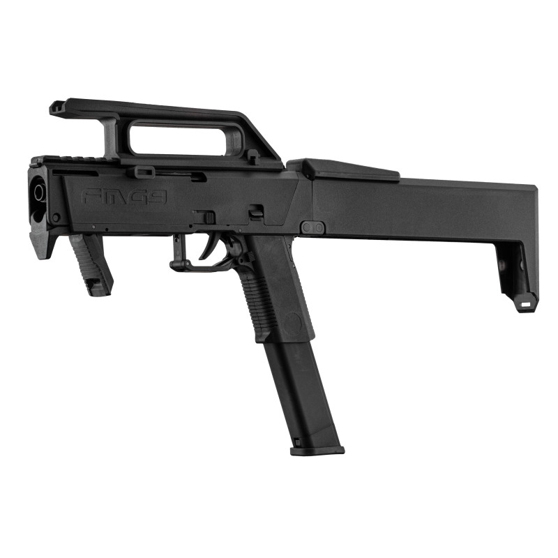 FMG9 MARUYAMA GBBR VFC FMG9 MARUYAMA GBBR VFC