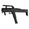 FMG9 MARUYAMA GBBR VFC