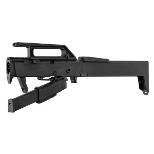 FMG9 MARUYAMA GBBR VFC