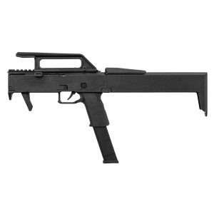 FMG9 MARUYAMA GBBR VFC