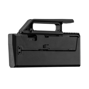 FMG9 MARUYAMA GBBR VFC