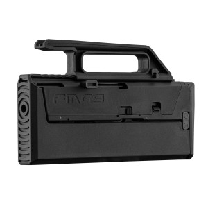 FMG9 MARUYAMA GBBR VFC