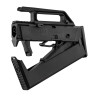 FMG9 MARUYAMA GBBR VFC