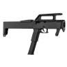 FMG9 MARUYAMA GBBR VFC