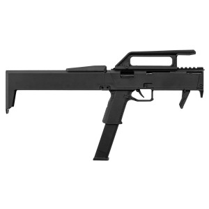 FMG9 MARUYAMA GBBR VFC