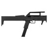 FMG9 MARUYAMA GBBR VFC