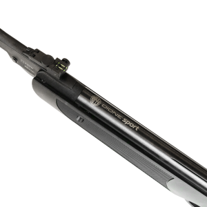 CARABINA MUELLE ROSSI DIONE SPORT 4.5MM