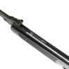 CARABINA MUELLE ROSSI DIONE SPORT 4.5MM