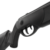 CARABINA MUELLE ROSSI DIONE SPORT 4.5MM