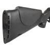 CARABINA MUELLE ROSSI DIONE SPORT 4.5MM