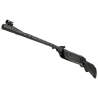 CARABINA MUELLE ROSSI DIONE SPORT 4.5MM