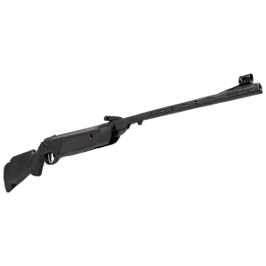 CARABINA MUELLE ROSSI DIONE SPORT 4.5MM