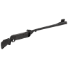 CARABINA MUELLE ROSSI DIONE SPORT 4.5MM