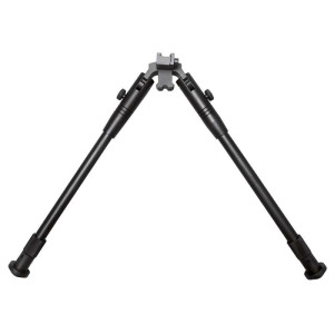Bípode 083 para rail 11mm.